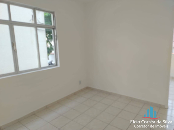 Imagem Apartamento com 1 Quarto à Venda, 48 m² em Ponta Da Praia - Santos