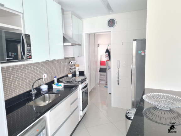 Imagem Apartamento com 3 Quartos à Venda, 142 m² em Riviera - Bertioga Imagem Apartamento com 3 Quartos à Venda, 142 m² em Riviera - Bertioga