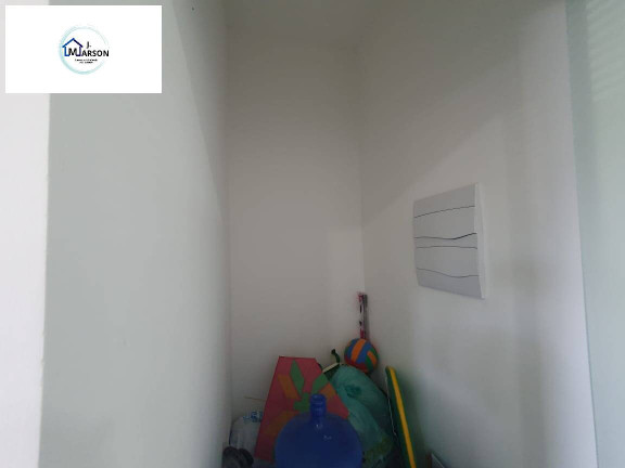 Imagem Sobrado com 3 Quartos à Venda, 276 m² em Massaguaçu - Caraguatatuba