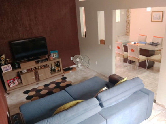 Imagem Casa com 4 Quartos à Venda, 250 m² em Ponte Alta Norte (gama) - Brasília Imagem Casa com 4 Quartos à Venda, 250 m² em Ponte Alta Norte (gama) - Brasília