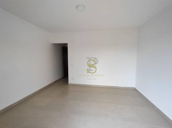 Imagem Casa com 3 Quartos à Venda, 120 m² em Jardim Maristela - Atibaia Imagem Casa com 3 Quartos à Venda, 120 m² em Jardim Maristela - Atibaia