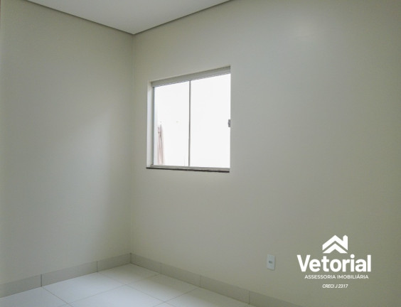 Imagem Sobrado com 6 Quartos à Venda, em Ouro Branco - Barreiras Imagem Sobrado com 6 Quartos à Venda, em Ouro Branco - Barreiras