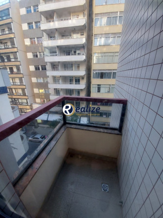 Imagem Imóvel com 3 Quartos à Venda, 120 m² em Centro - Guarapari Imagem Imóvel com 3 Quartos à Venda, 120 m² em Centro - Guarapari