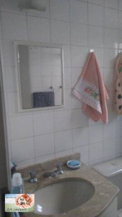 Imagem Apartamento com 2 Quartos à Venda, 55 m² em Taboão - Diadema Imagem Apartamento com 2 Quartos à Venda, 55 m² em Taboão - Diadema