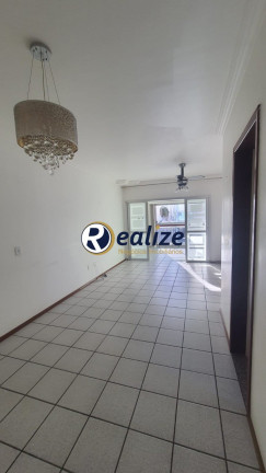 Imagem Imóvel com 3 Quartos à Venda, 105 m² em Centro - Guarapari Imagem Imóvel com 3 Quartos à Venda, 105 m² em Centro - Guarapari