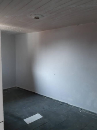 Imagem Casa com 1 Quarto à Venda, 220 m² em Parque Boturussu - São Paulo Imagem Casa com 1 Quarto à Venda, 220 m² em Parque Boturussu - São Paulo