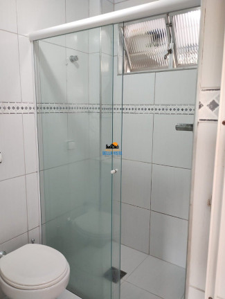 Imagem Apartamento à Venda, em Centro - São Vicente Imagem Apartamento à Venda, em Centro - São Vicente