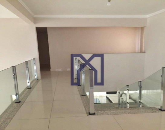 Imagem Casa com 4 Quartos à Venda, 371 m² em Pinheirinho - Itajubá