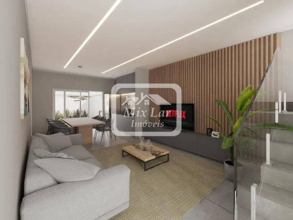 Imagem Sobrado com 3 Quartos à Venda, 120 m² em Jaguaribe - Osasco Imagem Sobrado com 3 Quartos à Venda, 120 m² em Jaguaribe - Osasco
