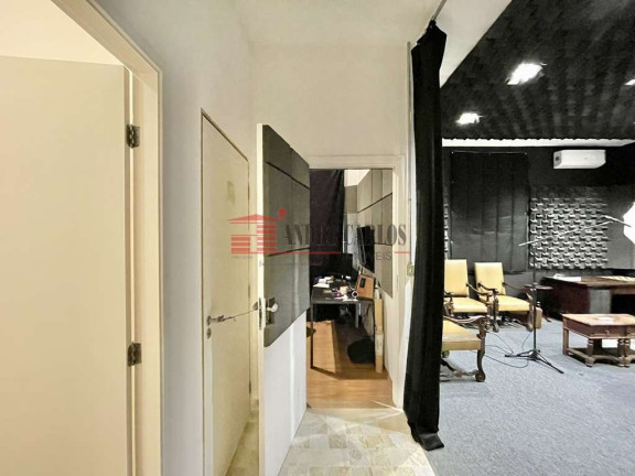 Imagem Sala Comercial à Venda, 81 m² em Chácara São João - Carapicuíba Imagem Sala Comercial à Venda, 81 m² em Chácara São João - Carapicuíba