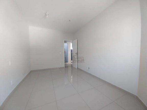 Imagem Casa com 3 Quartos à Venda, 170 m² em Jardim Suíça - Volta Redonda Imagem Casa com 3 Quartos à Venda, 170 m² em Jardim Suíça - Volta Redonda