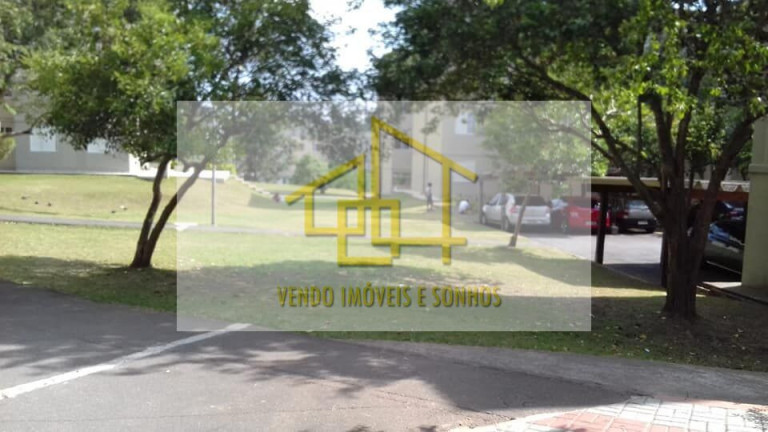 Imagem Casa de Condomínio com 3 Quartos à Venda, 100 m² em Jardim São Bernardo - São Paulo Imagem Casa de Condomínio com 3 Quartos à Venda, 100 m² em Jardim São Bernardo - São Paulo
