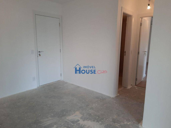 Imagem Apartamento com 2 Quartos à Venda, 68 m² em Vila Mariana - São Paulo Imagem Apartamento com 2 Quartos à Venda, 68 m² em Vila Mariana - São Paulo