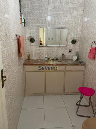 Imagem Apartamento com 2 Quartos à Venda, 88 m² em Icaraí - Niterói