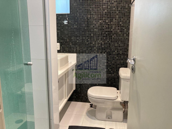Imagem Apartamento com 2 Quartos à Venda, 92 m² em Indianópolis - São Paulo