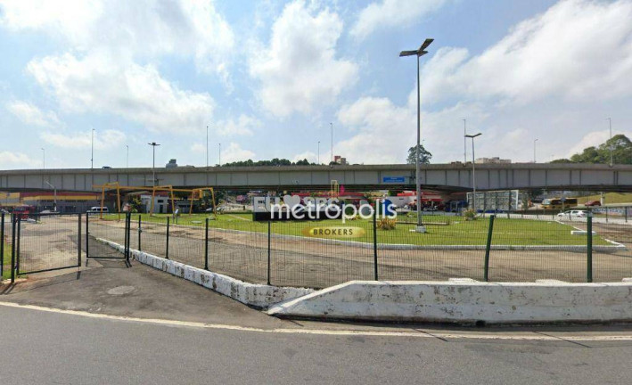 Imagem Sobrado com 2 Quartos à Venda, 150 m² em Ferrazópolis - São Bernardo Do Campo Imagem Sobrado com 2 Quartos à Venda, 150 m² em Ferrazópolis - São Bernardo Do Campo