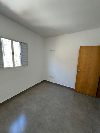 Imagem Casa com 2 Quartos para Alugar, 74 m² em Vila Rei - Mogi Das Cruzes