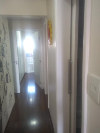 Imagem Apartamento com 4 Quartos à Venda, 184 m² em Cidade Dutra - São Paulo Imagem Apartamento com 4 Quartos à Venda, 184 m² em Cidade Dutra - São Paulo