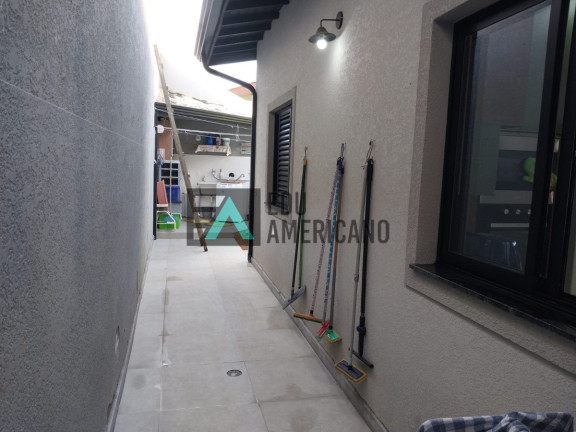Imagem Casa de Condomínio com 3 Quartos à Venda, 300 m² em Itapetinga - Atibaia Imagem Casa de Condomínio com 3 Quartos à Venda, 300 m² em Itapetinga - Atibaia