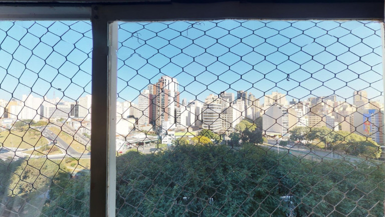 Imagem Apartamento com 2 Quartos à Venda, 94 m² em Sé - São Paulo Imagem Apartamento com 2 Quartos à Venda, 94 m² em Sé - São Paulo