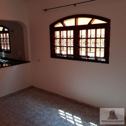 Imagem Casa com 3 Quartos à Venda, 274 m² em Jardim Las Vegas - Santo André Imagem Casa com 3 Quartos à Venda, 274 m² em Jardim Las Vegas - Santo André