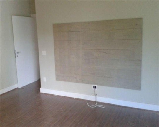 Imagem Apartamento com 4 Quartos para Alugar, 273 m² em Jardim Europa - São Paulo Imagem Apartamento com 4 Quartos para Alugar, 273 m² em Jardim Europa - São Paulo