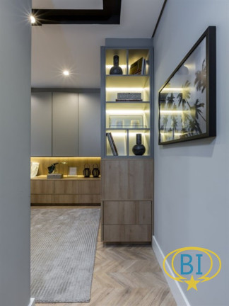 Imagem Apartamento com 2 Quartos à Venda, 60 m² em Tucuruvi São Paulo - São Paulo