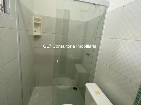 Imagem Apartamento com 2 Quartos à Venda, 64 m² em Jardim Belo Horizonte - Indaiatuba