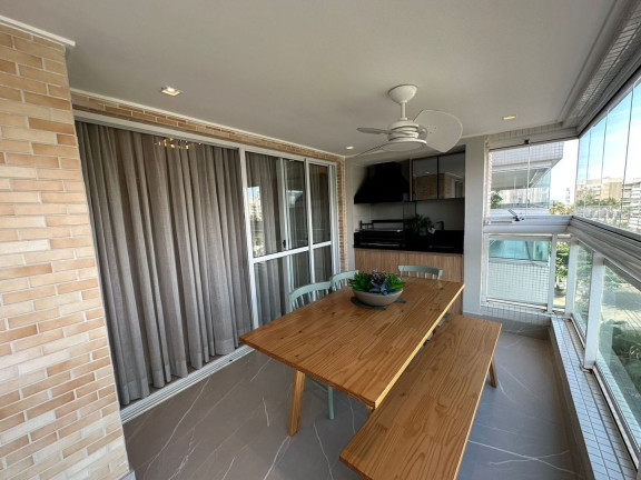Imagem Apartamento com 3 Quartos à Venda, 95 m² em Riviera De São Lourenço - Bertioga Imagem Apartamento com 3 Quartos à Venda, 95 m² em Riviera De São Lourenço - Bertioga