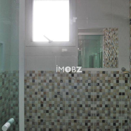 Imagem Imóvel com 3 Quartos à Venda, 114 m² em Vila Andrade - São Paulo