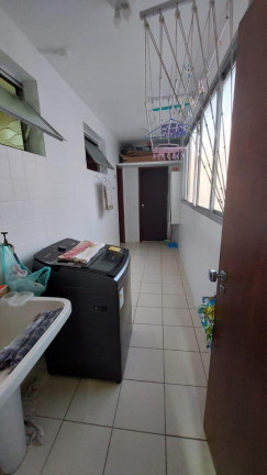 Imagem Imóvel com 3 Quartos à Venda, 138 m² em Vila Mariana - São Paulo Imagem Imóvel com 3 Quartos à Venda, 138 m² em Vila Mariana - São Paulo