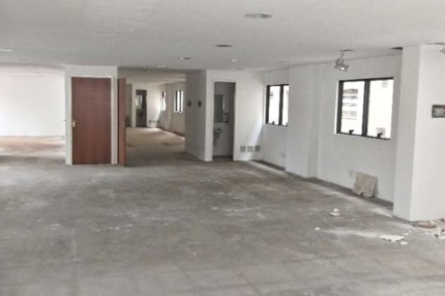Imagem Imóvel para Alugar, 280 m² em Jardim Paulista - São Paulo Imagem Imóvel para Alugar, 280 m² em Jardim Paulista - São Paulo