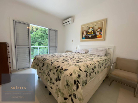 Imagem Casa de Condomínio com 5 Quartos à Venda, 460 m² em Riviera - Bertioga