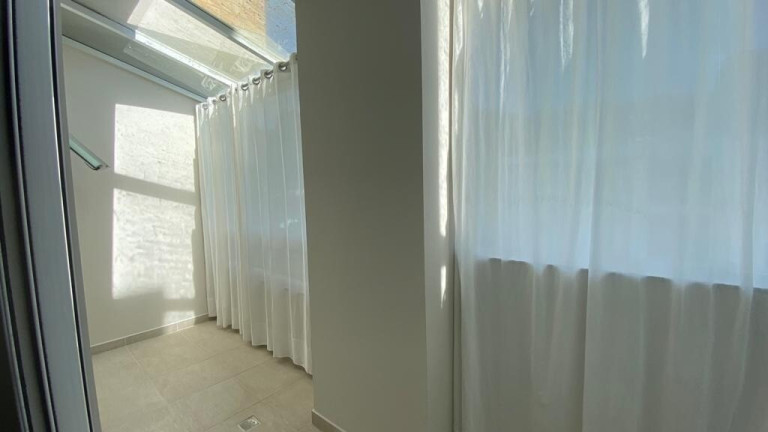 Imagem Cobertura com 4 Quartos à Venda, 128 m² em Canasvieiras - Florianópolis Imagem Cobertura com 4 Quartos à Venda, 128 m² em Canasvieiras - Florianópolis