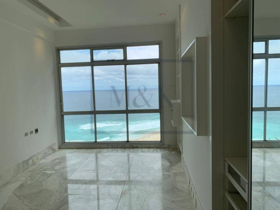 Imagem Apartamento com 4 Quartos à Venda, 400 m² em Barra Da Tijuca - Rio De Janeiro Imagem Apartamento com 4 Quartos à Venda, 400 m² em Barra Da Tijuca - Rio De Janeiro