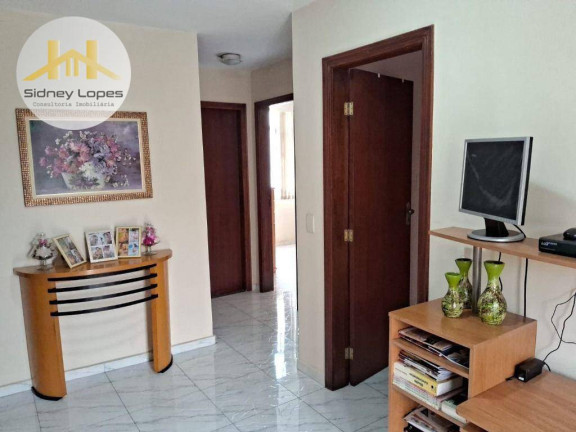 Imagem Casa com 3 Quartos à Venda, 222 m² em Pechincha - Rio De Janeiro Imagem Casa com 3 Quartos à Venda, 222 m² em Pechincha - Rio De Janeiro