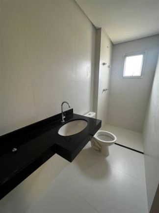 Imagem Apartamento com 2 Quartos à Venda, 78 m² em Forte - Praia Grande