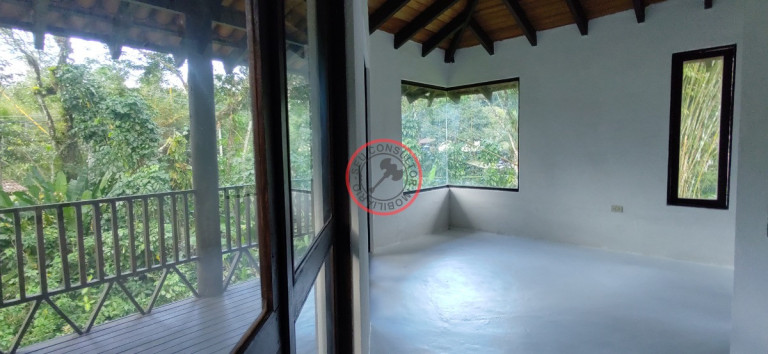 Imagem Casa com 2 Quartos à Venda, 240 m² em Camburi - São Sebastião