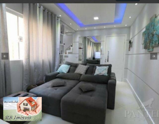 Imagem Apartamento com 1 Quarto à Venda, 70 m² em Parque Das Nações - Santo André Imagem Apartamento com 1 Quarto à Venda, 70 m² em Parque Das Nações - Santo André