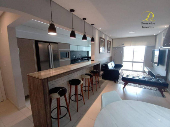 Imagem Apartamento com 2 Quartos à Venda, 110 m² em Vila Guilhermina - Praia Grande Imagem Apartamento com 2 Quartos à Venda, 110 m² em Vila Guilhermina - Praia Grande