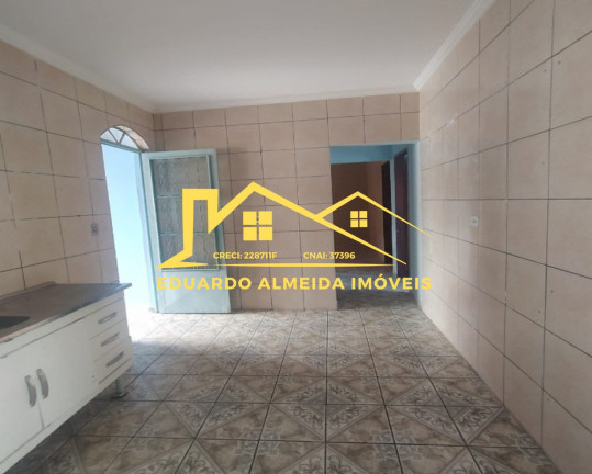 Imagem Casa com 5 Quartos à Venda,  em Jardim São Marcos - Sorocaba