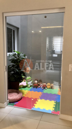Imagem Casa com 2 Quartos à Venda, 115 m² em Jardim Cotia - Cotia Imagem Casa com 2 Quartos à Venda, 115 m² em Jardim Cotia - Cotia