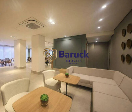 Imagem Apartamento com 2 Quartos à Venda, 62 m² em Vila Guilherme - São Paulo