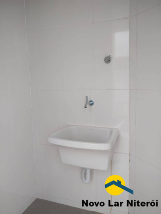 Imagem Casa com 3 Quartos à Venda, 110 m² em Jardim Atlântico Central (itaipuaçu) - Maricá Imagem Casa com 3 Quartos à Venda, 110 m² em Jardim Atlântico Central (itaipuaçu) - Maricá
