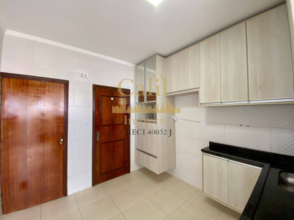Imagem Apartamento com 2 Quartos à Venda, 145 m² em Ponta Da Praia - Santos Imagem Apartamento com 2 Quartos à Venda, 145 m² em Ponta Da Praia - Santos