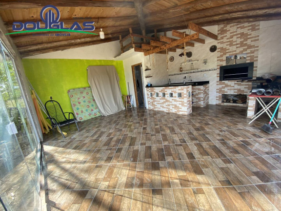 Imagem Casa à Venda, em águas Claras - Viamão Imagem Casa à Venda, em águas Claras - Viamão