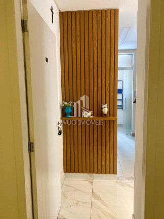 Imagem Apartamento com 3 Quartos à Venda, 84 m² em Pagador De Andrade - Jacareí Imagem Apartamento com 3 Quartos à Venda, 84 m² em Pagador De Andrade - Jacareí