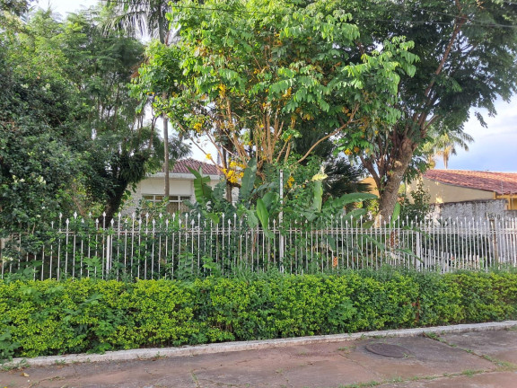 Imagem Terreno à Venda,  em Hauer - Curitiba