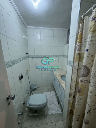 Imagem Apartamento com 3 Quartos à Venda, 141 m² em Enseada - Guarujá Imagem Apartamento com 3 Quartos à Venda, 141 m² em Enseada - Guarujá
