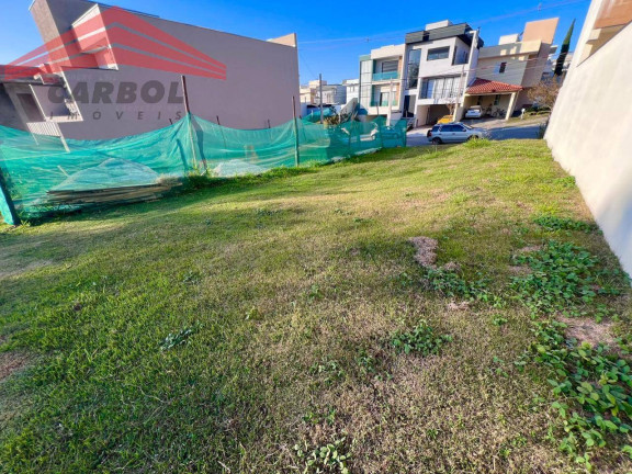 Imagem Terreno em Condomínio à Venda, 150 m² em Currupira - Jundiaí